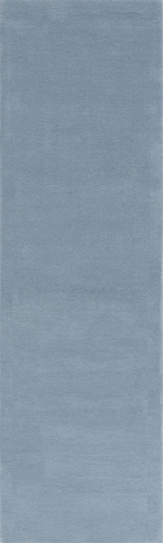 Safavieh Fifth Avenue FTV128M Blue Area Rug Runner