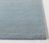 Safavieh Fifth Avenue FTV128M Blue Area Rug Detail