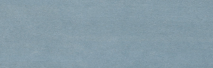 Safavieh Fifth Avenue FTV128M Blue Area Rug main image