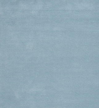 Safavieh Fifth Avenue FTV128M Blue Area Rug Square