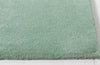 Safavieh Fifth Avenue FTV128Y Green Area Rug Detail