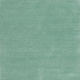 Safavieh Fifth Avenue FTV128Y Green Area Rug Square