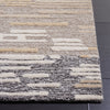 Safavieh Fifth Avenue FTV131B Natural / Beige Area Rug Detail