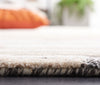 Safavieh Fifth Avenue FTV131B Natural / Beige Area Rug Detail