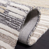 Safavieh Fifth Avenue FTV131B Natural / Beige Area Rug Detail