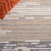 Safavieh Fifth Avenue FTV131B Natural / Beige Area Rug Detail