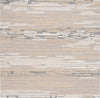 Safavieh Fifth Avenue FTV131B Natural / Beige Area Rug main image