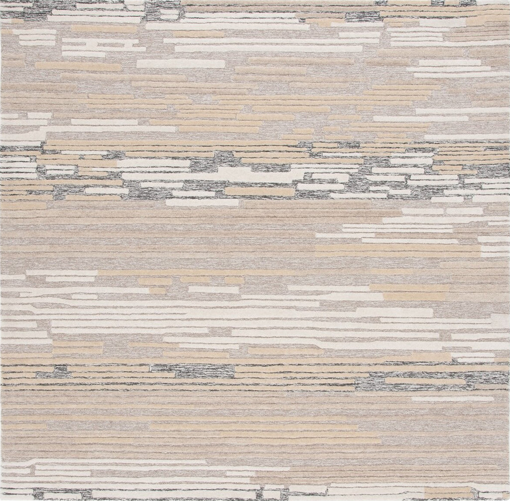 Safavieh Fifth Avenue FTV131B Natural / Beige Area Rug main image