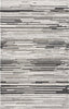 Safavieh Fifth Avenue FTV132B Natural / Grey Area Rug main image