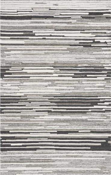 Safavieh Fifth Avenue FTV132B Natural / Grey Area Rug main image