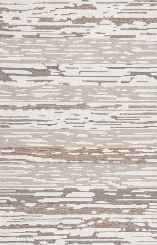 Safavieh Fifth Avenue FTV133B Natural / Brown Area Rug Main