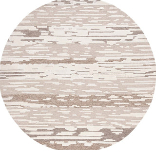 Safavieh Fifth Avenue FTV133B Natural / Brown Area Rug main image