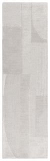 Safavieh Fifth Avenue FTV251A Grey Area Rug Runner