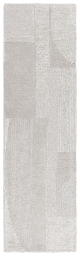 Safavieh Fifth Avenue FTV251A Grey Area Rug Runner