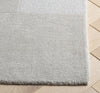 Safavieh Fifth Avenue FTV251A Grey Area Rug Detail