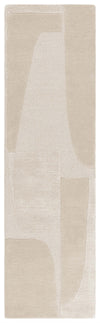 Safavieh Fifth Avenue FTV252B Beige Area Rug Runner