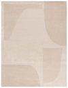 Safavieh Fifth Avenue FTV252B Beige Area Rug main image