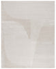 Safavieh Fifth Avenue FTV253F Grey Area Rug main image