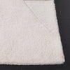 Safavieh Fifth Avenue FTV351A Ivory Area Rug Detail