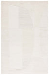 Safavieh Fifth Avenue FTV351A Ivory Area Rug main image