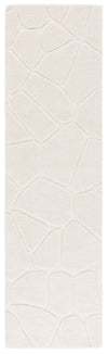 Safavieh Fifth Avenue FTV352A Ivory Area Rug Runner