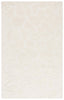 Safavieh Fifth Avenue FTV352A Ivory Area Rug main image