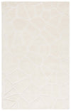 Safavieh Fifth Avenue FTV352A Ivory Area Rug main image