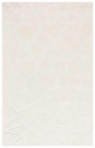 Safavieh Fifth Avenue FTV352A Ivory Area Rug main image