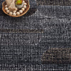 Safavieh Fifth Avenue FTV404F Grey / Beige Area Rug Detail