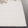 Safavieh Fifth Avenue FTV506E Beige / Taupe Area Rug Detail