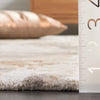 Safavieh Fifth Avenue FTV506E Beige / Taupe Area Rug Detail