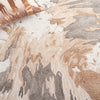 Safavieh Fifth Avenue FTV506E Beige / Taupe Area Rug Detail