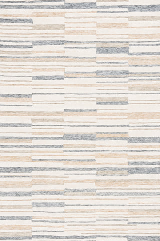 Safavieh Fifth Avenue FTV602A Ivory / Beige Area Rug Main