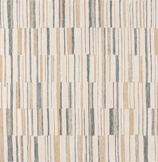 Safavieh Fifth Avenue FTV602A Ivory / Beige Area Rug Square