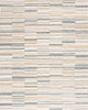 Safavieh Fifth Avenue FTV602A Ivory / Beige Area Rug main image