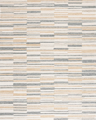 Safavieh Fifth Avenue FTV602A Ivory / Beige Area Rug main image