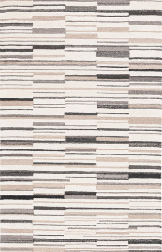 Safavieh Fifth Avenue FTV602F Ivory / Grey Area Rug Main