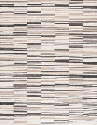 Safavieh Fifth Avenue FTV602F Ivory / Grey Area Rug main image