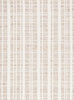 Safavieh Fifth Avenue FTV651E Ivory / Taupe Area Rug main image