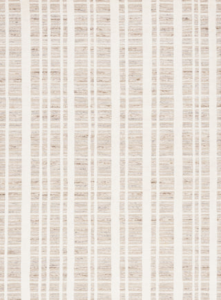 Safavieh Fifth Avenue FTV651E Ivory / Taupe Area Rug main image