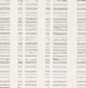 Safavieh Fifth Avenue FTV651F Grey / Ivory Area Rug main image