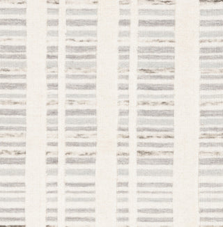 Safavieh Fifth Avenue FTV651F Grey / Ivory Area Rug main image