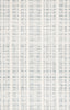 Safavieh Fifth Avenue FTV651J Teal / Ivory Area Rug main image