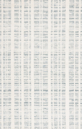 Safavieh Fifth Avenue FTV651J Teal / Ivory Area Rug main image