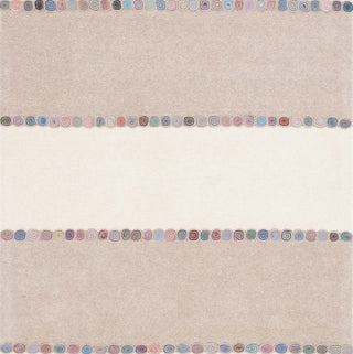 Safavieh Fifth Avenue FTV703A Ivory / Beige Area Rug main image