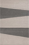 Safavieh Fifth Avenue FTV704F Grey / Charcoal Area Rug main image