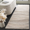 Safavieh Fifth Avenue FTV801A Natural / Ivory Area Rug Room Scene Feature