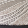 Safavieh Fifth Avenue FTV801A Natural / Ivory Area Rug Detail