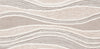 Safavieh Fifth Avenue FTV801A Natural / Ivory Area Rug Square