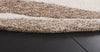 Safavieh Fifth Avenue FTV901A Ivory / Beige Area Rug Detail